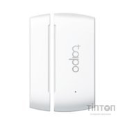 Датчик відкриття TP-Link TAPO-T110