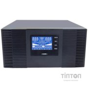 ДБЖ-інвертор FrimeCom XL-1000