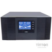 ДБЖ-інвертор FrimeCom XL-1200
