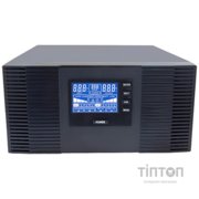 ДБЖ-інвертор FrimeCom XL-1500