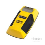 Детектор будівельний Stanley неоднорідностей FatMax S300 (FMHT0-77407)