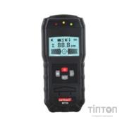 Детектор будівельний Wintact прихованої проводки WT55 (WT55)