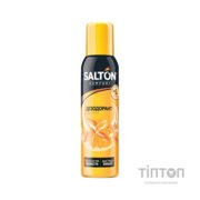 Дезодорант для взуття Salton 150 мл (8595589501298)
