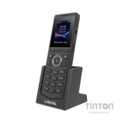 Додаткова трубка Fanvil W610D