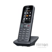 Додаткова трубка Gigaset R700H PRO (S30852-H2976-R102)