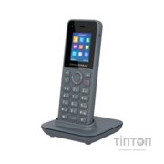 Додаткова трубка Grandstream DP725