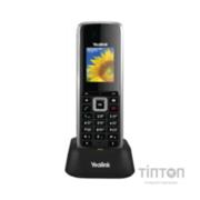 Додаткова трубка Yealink W52H