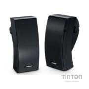 Домашній кінотеатр Bose Model 251 SE Black (24643)