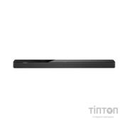 Домашній кінотеатр Bose Soundbar 700 Black (795347-2100)