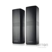 Домашній кінотеатр Bose Surround Speakers 700 Black (834402-2100)