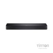 Домашній кінотеатр Bose TV Speaker Black (838309-2100)