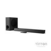 Домашній кінотеатр Philips TAPB405 (TAPB405/10)