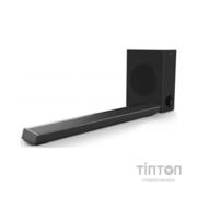 Домашній кінотеатр PHILIPS TAPB603 (TAPB603/10)