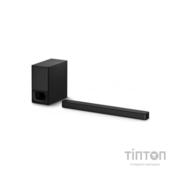 Домашній кінотеатр SONY HT-S350 (HTS350.RU3)
