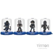 Фігурка Domez Jazwares Fortnite Launch Squad (DMZ0170)
