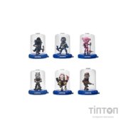 Фігурка Domez Jazwares Fortnite 1 фігурка-сюрприз в закритій упаковці (DMZ0216)
