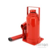 Домкрат Voltronic 20т (20т244/450)