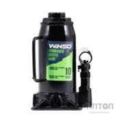Домкрат WINSO 10т (170100)