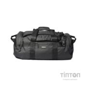 Дорожня сумка Epic Dynamik Gearbag 60 Black (926915)