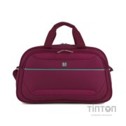 Дорожня сумка Gabol Giro Travel Burgundy (929392)