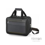Дорожня сумка Gabol Reims Flight 21 Grey (926611)