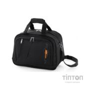 Дорожня сумка Gabol Week Flight 27 Black (926582)