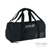 Дорожня сумка Kite спортивна Education teens 2530-1 (K25-2530-1)