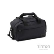 Дорожня сумка Members Essential On-Board Travel Bag 12.5 Black (SB-0043-BL)