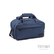 Дорожня сумка Members Essential On-Board Travel Bag 12.5 Navy (SB-0043-NA)