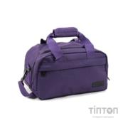Дорожня сумка Members Essential On-Board Travel Bag 12.5 Purple (SB-0043-PU)
