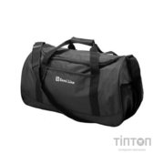 Дорожня сумка Semi Line 40 Black (A3043-2) (DAS303014)