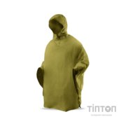 Дощовик Trimm Basic khaki (001.009.0500)