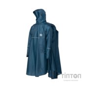 Дощовик Turbat Molfar Pro blue (012.005.0293)