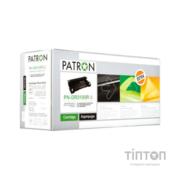Драм картридж PATRON BROTHER DR-3100 Extra (PN-DR3100R)