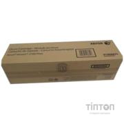 Драм картридж Xerox Versant 80 (013R00674)