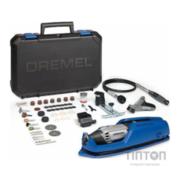 Гравер Dremel 4000-4/65 (F.013.400.0JT)