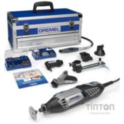 Гравер Dremel Platinum 4000-6/128 (F.013.400.0LR)
