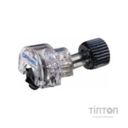 Насадка Dremel Мини-пила дисковая Dremel 670 (2.615.067.0JA)