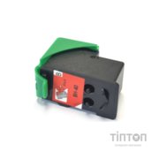 Друкуюча голівка Canon G1420/2420/3420 Color QY6-8037 Premium Quality (70265238)