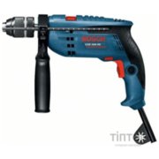 Дриль BOSCH GSB 1600 RE (0.601.218.121)