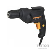 Дриль Deko DKED10Z1