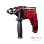 Дриль EINHELL TC-ID 1000 E ударная (4259825)