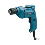 Дриль Makita 6408
