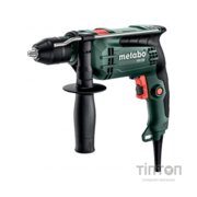 Дриль Metabo SBE 650 (600742850)