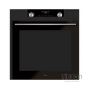 Духова шафа ASKO OCS8664A