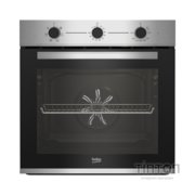 Духова шафа Beko BBIE12100XC
