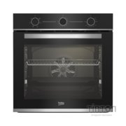 Духова шафа Beko BBIE13100XC