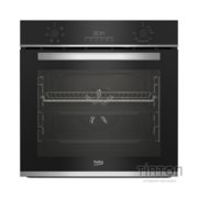 Духова шафа Beko BBIE133002XD