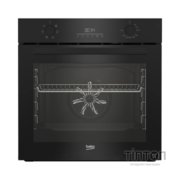 Духова шафа Beko BBIE17300B