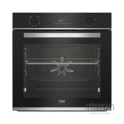 Духова шафа Beko BBIM13300XD